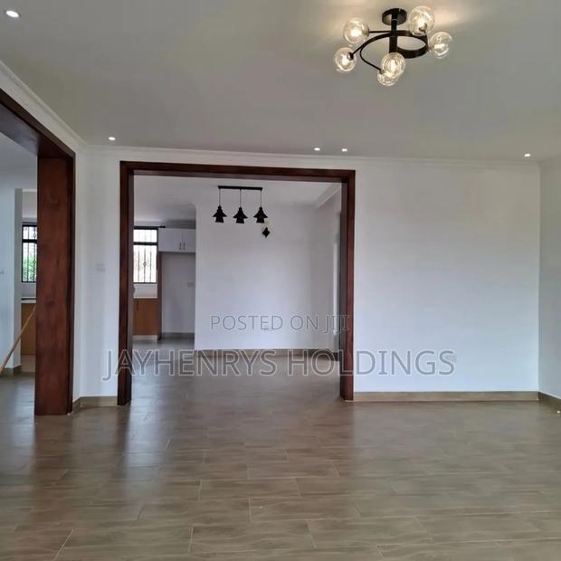 4bdrm House in Ruiru for sale - thumbnail 4