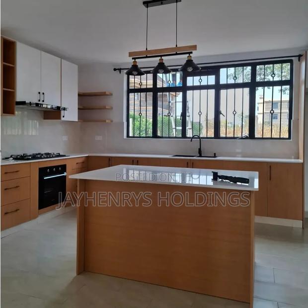 4bdrm House in Ruiru for sale - thumbnail 5