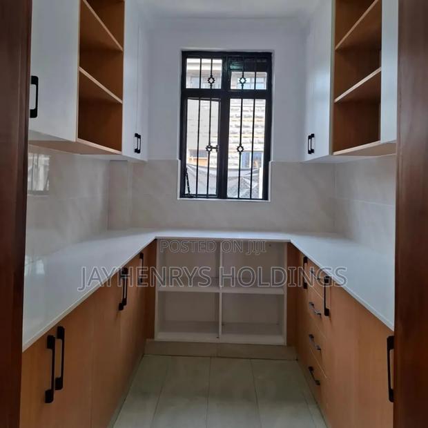 4bdrm House in Ruiru for sale - thumbnail 6