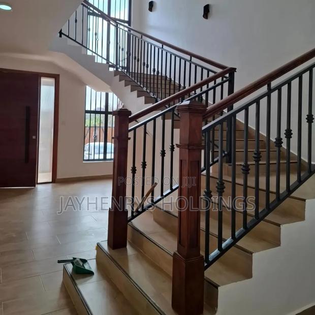 4bdrm House in Ruiru for sale - thumbnail 7