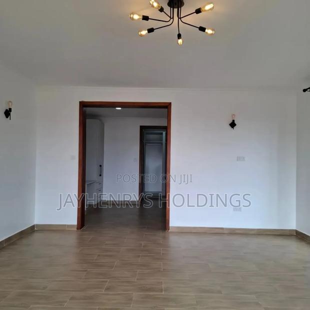 4bdrm House in Ruiru for sale - thumbnail 8