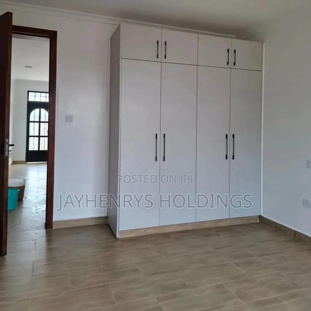 4bdrm House in Ruiru for sale - thumbnail 9