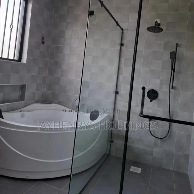 4bdrm House in Ruiru for sale - thumbnail 10