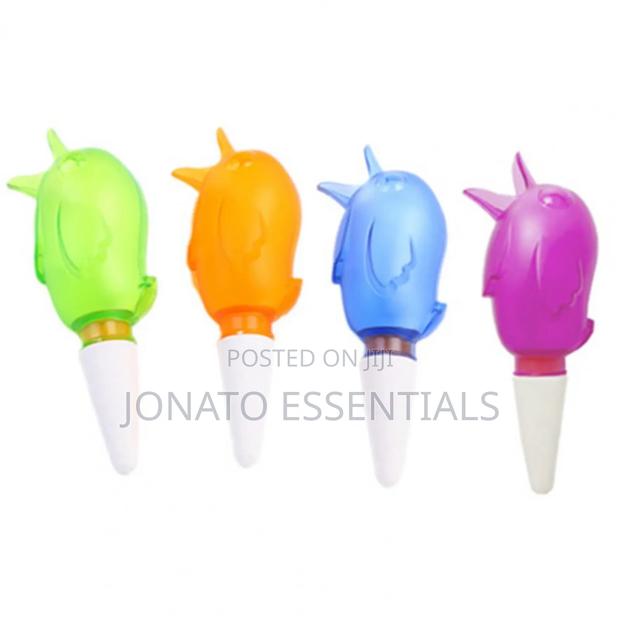 Garden Automatic Watering Irrigation Tool - thumbnail 6