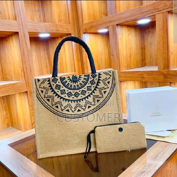 Tote Bags Latest