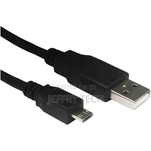 Playstation 4/Ps4 Controller Charging Cable