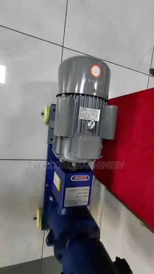 Heavy Duty Animal Feed Pellet Making Machjne(Pelletizer)