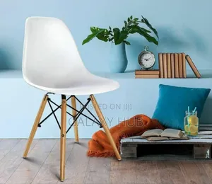 Offers! Eames Chairs
