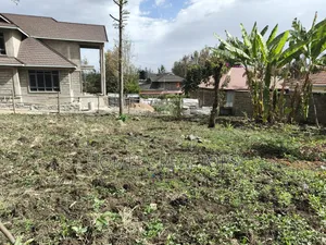 Residential Eighth Acre Plot in Mashuria, Rimpa, Ongata Rongai L