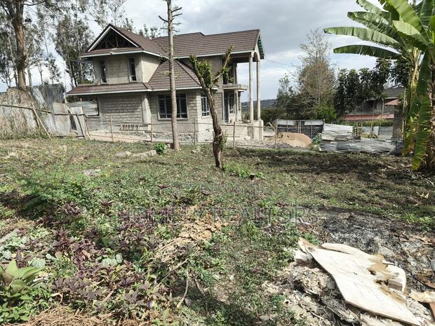 Residential Eighth Acre Plot in Mashuria, Rimpa, Ongata Rongai L - thumbnail 3