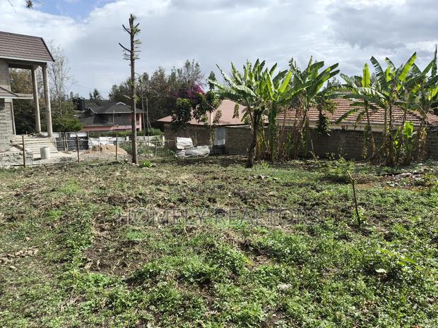 Residential Eighth Acre Plot in Mashuria, Rimpa, Ongata Rongai L - thumbnail 4