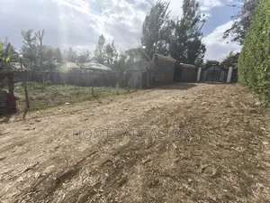 Residential Eighth Acre Plot in Mashuria, Rimpa, Ongata Rongai L