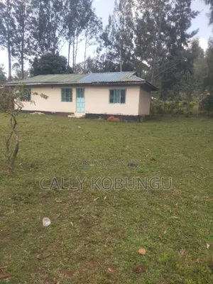0.2 Land in Daraja Mbili