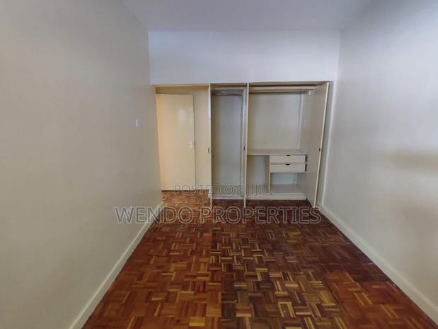 3bdrm Bungalow in Mukoma, Hardy for rent - thumbnail 6