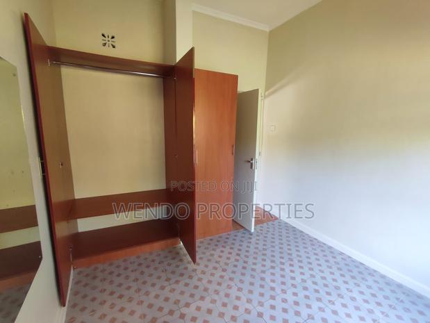 3bdrm Bungalow in Mukoma, Hardy for rent - thumbnail 8