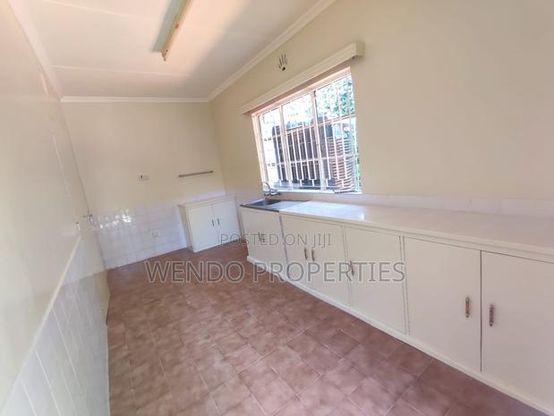3bdrm Bungalow in Mukoma, Hardy for rent - thumbnail 9