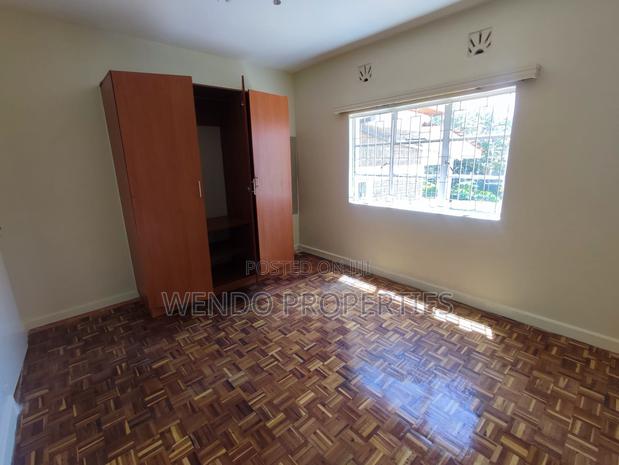 3bdrm Bungalow in Mukoma, Hardy for rent - thumbnail 18