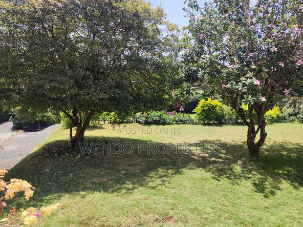 3bdrm Bungalow in Mukoma, Hardy for rent - thumbnail 3