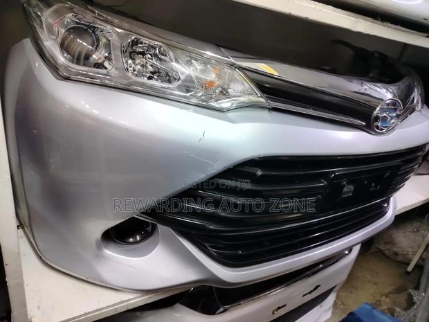 Fielder 165 Hybrid Silver in Colour Nosecut Non Zenon.