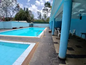 1bdrm Apartment in Bogani, Karen C for rent