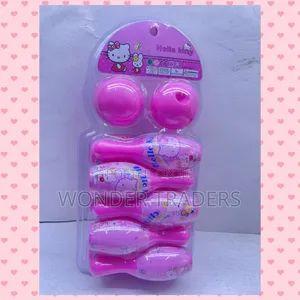 Bowling Set Game , Bowling Game Set