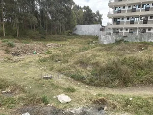 Commercial Eighth Acre Plot for Sale in Ongata Rongai, Gataka Town