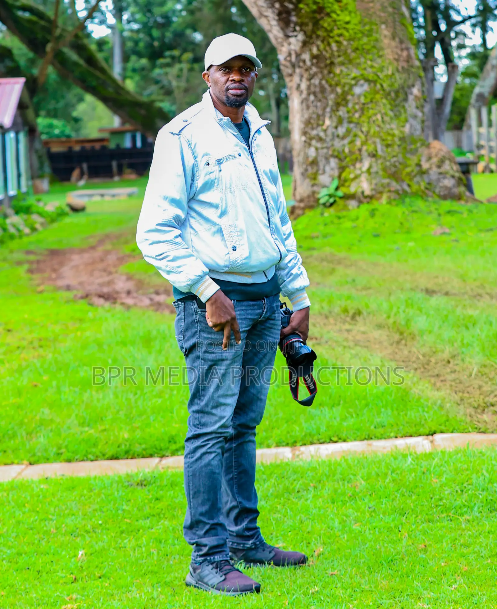 Video Coverage, Live Streaming Photography