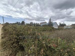Commercial Half Acre Plot for in Ongata Rongai, Gataka. - thumbnail 2