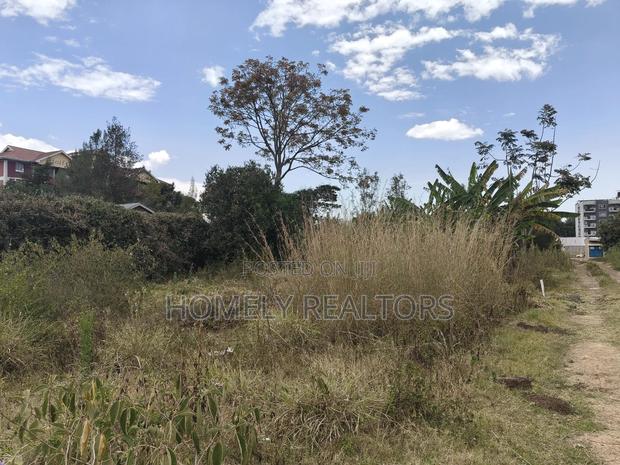 Commercial Half Acre Plot for in Ongata Rongai, Gataka. - thumbnail 5
