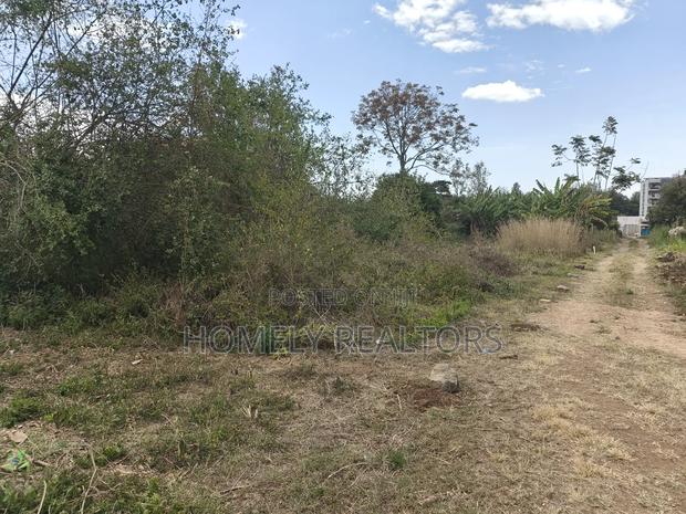 Commercial Half Acre Plot for in Ongata Rongai, Gataka. - thumbnail 6