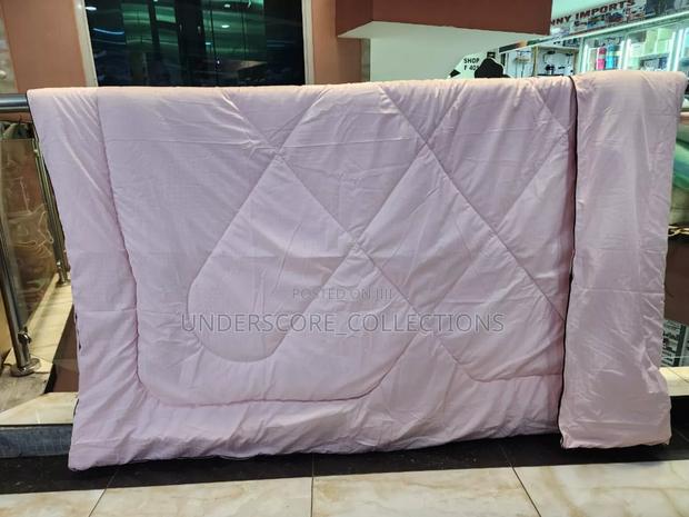 Binded Single Duvets - thumbnail 5