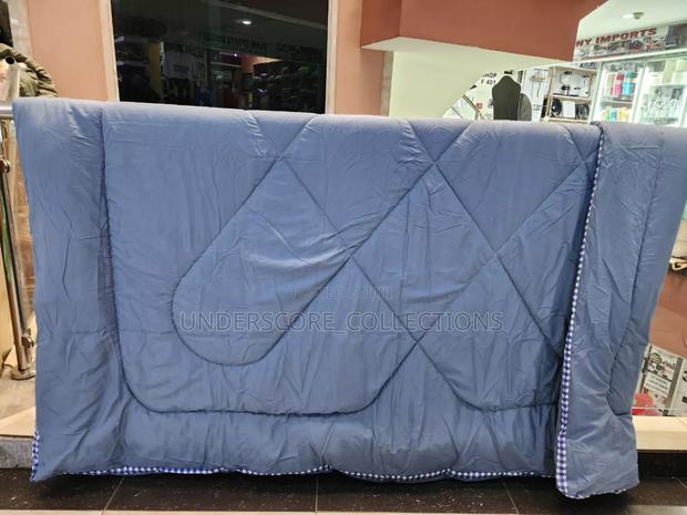 Binded Single Duvets - thumbnail 6