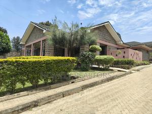 4bdrm Bungalow in Kerarapon for rent - thumbnail 2