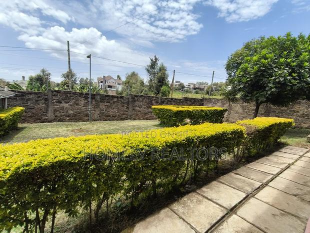 4bdrm Bungalow in Kerarapon for rent - thumbnail 6