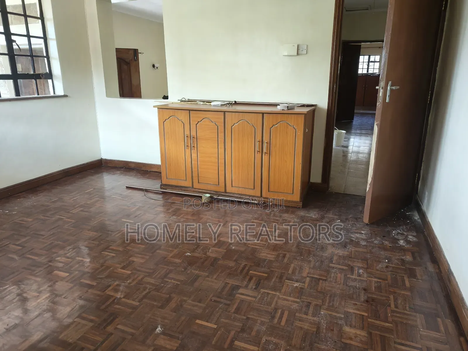 4bdrm Bungalow in Kerarapon for rent