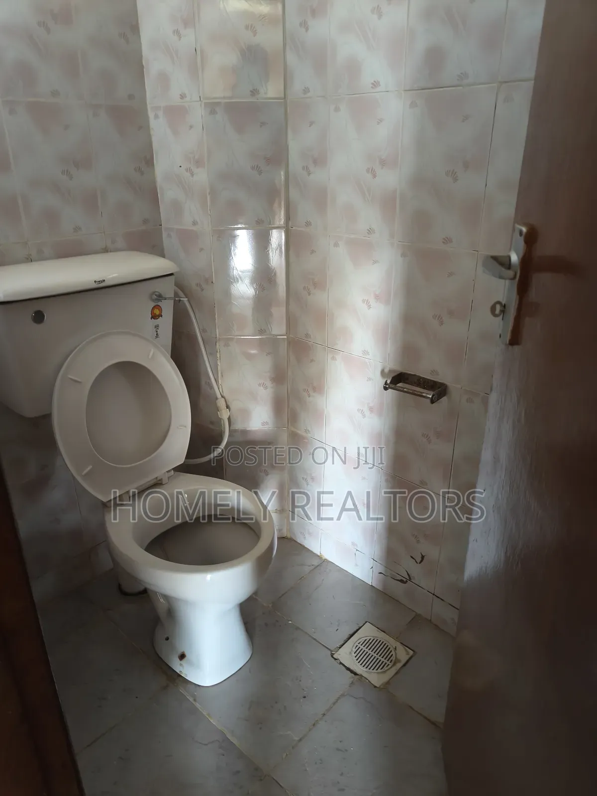4bdrm Bungalow in Kerarapon for rent