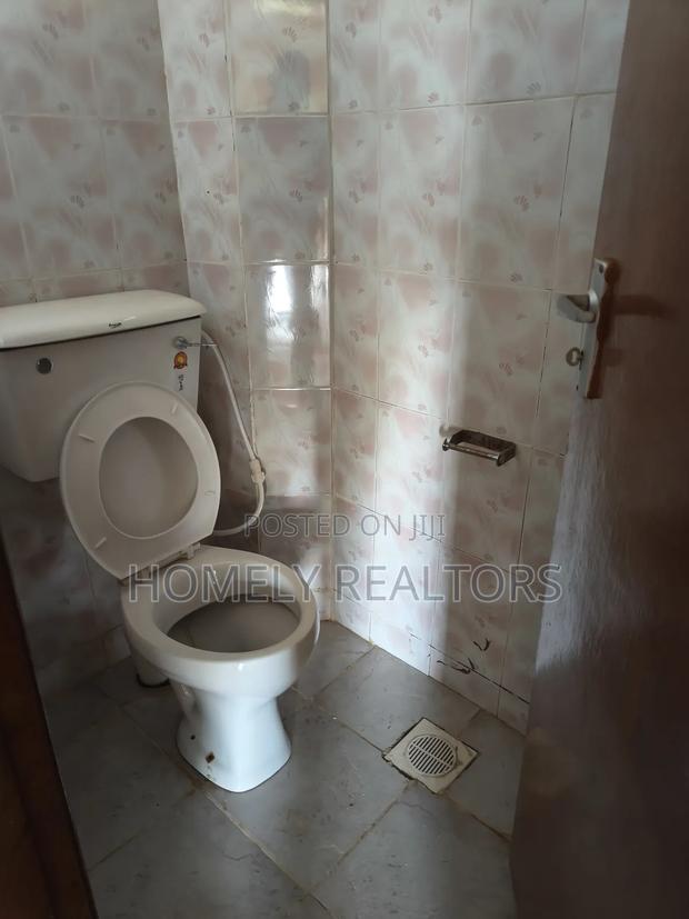 4bdrm Bungalow in Kerarapon for rent - thumbnail 15