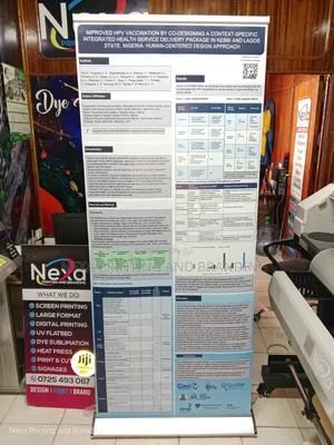 Retractable_broadbase Pull Up Banner