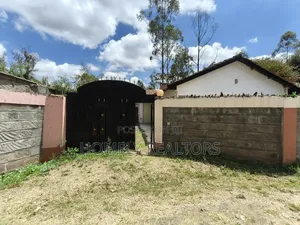 3bdrm Bungalow in Vet Gated Estate, Ngong for sale