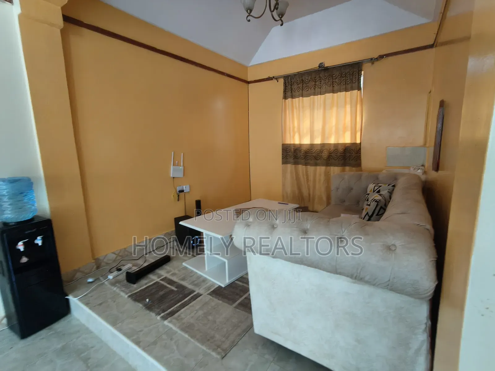 3bdrm Bungalow in Vet Gated Estate, Ngong for sale
