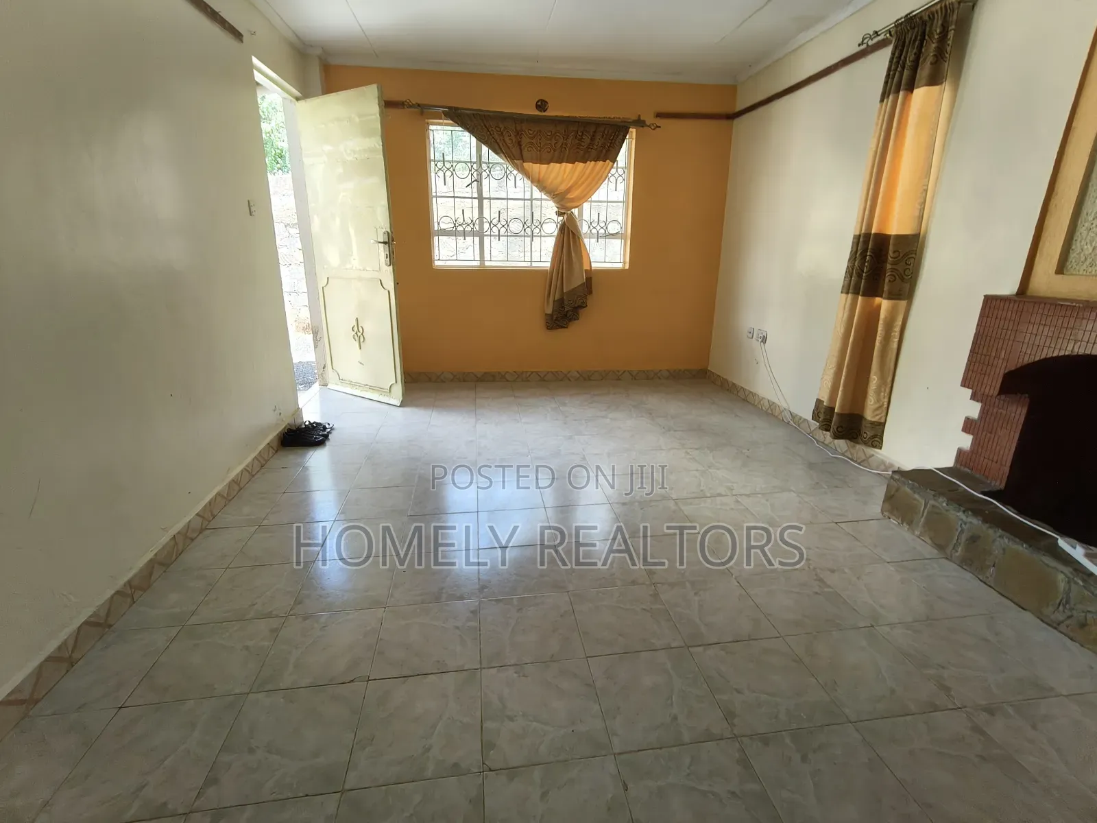 3bdrm Bungalow in Vet Gated Estate, Ngong for sale