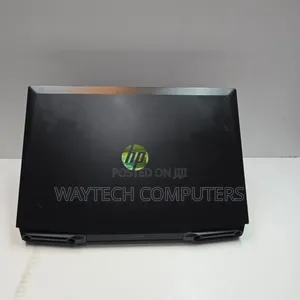Laptop HP 15s 16GB Intel Core I5 SSD 512GB