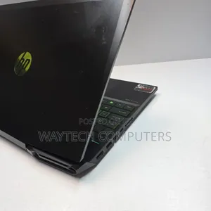 Laptop HP 15s 16GB Intel Core I5 SSD 512GB