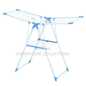 Clothes Drying Racks