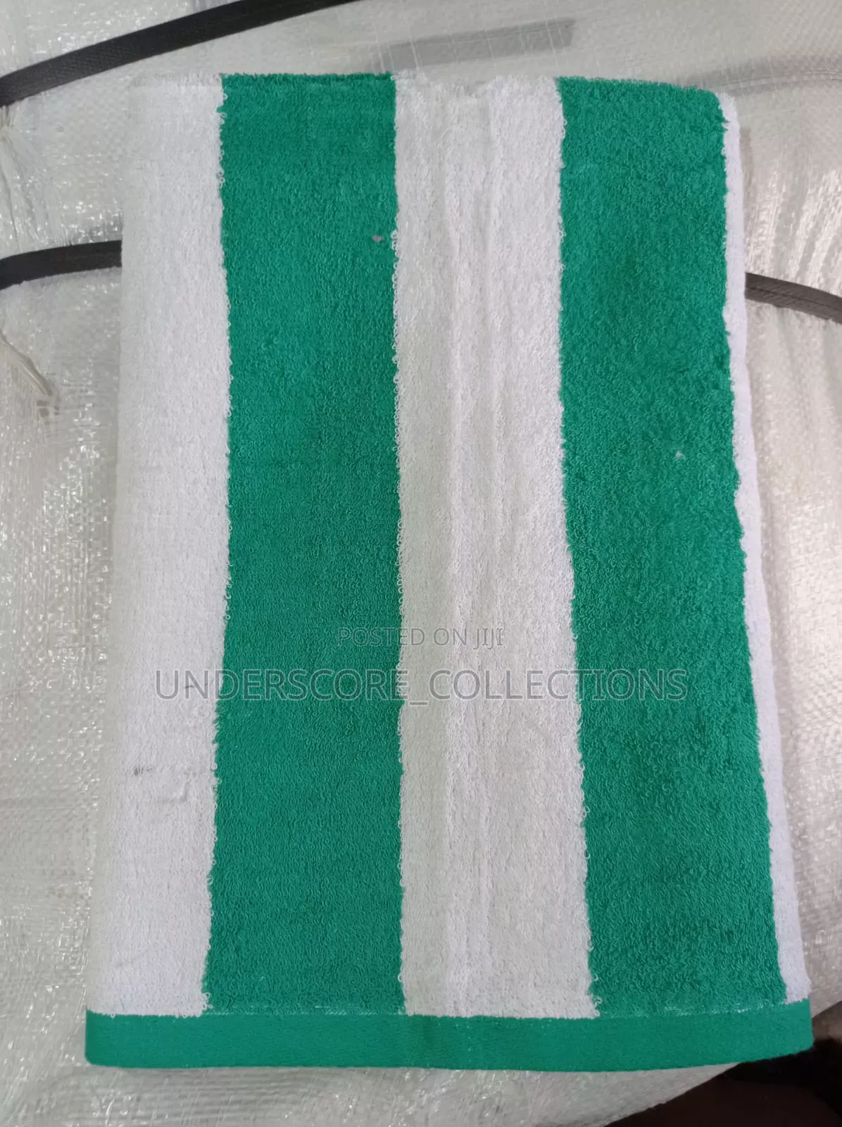 Beach Towels