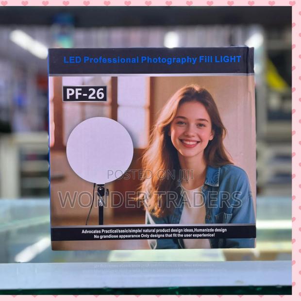 Led Photography Fill Light Led Photography Fill Light