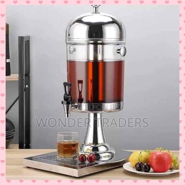 Drink Dispenser/ Dispenser