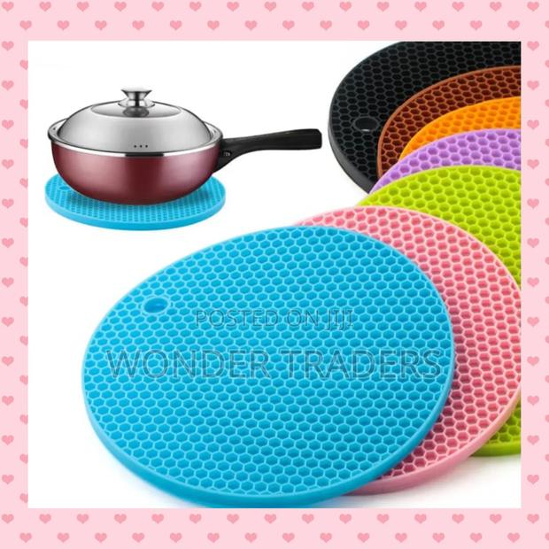 Silicon Coasters Silicon Coasters .