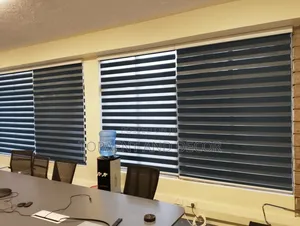 Perfect Horizontal Blinds for Privacy and Comfort