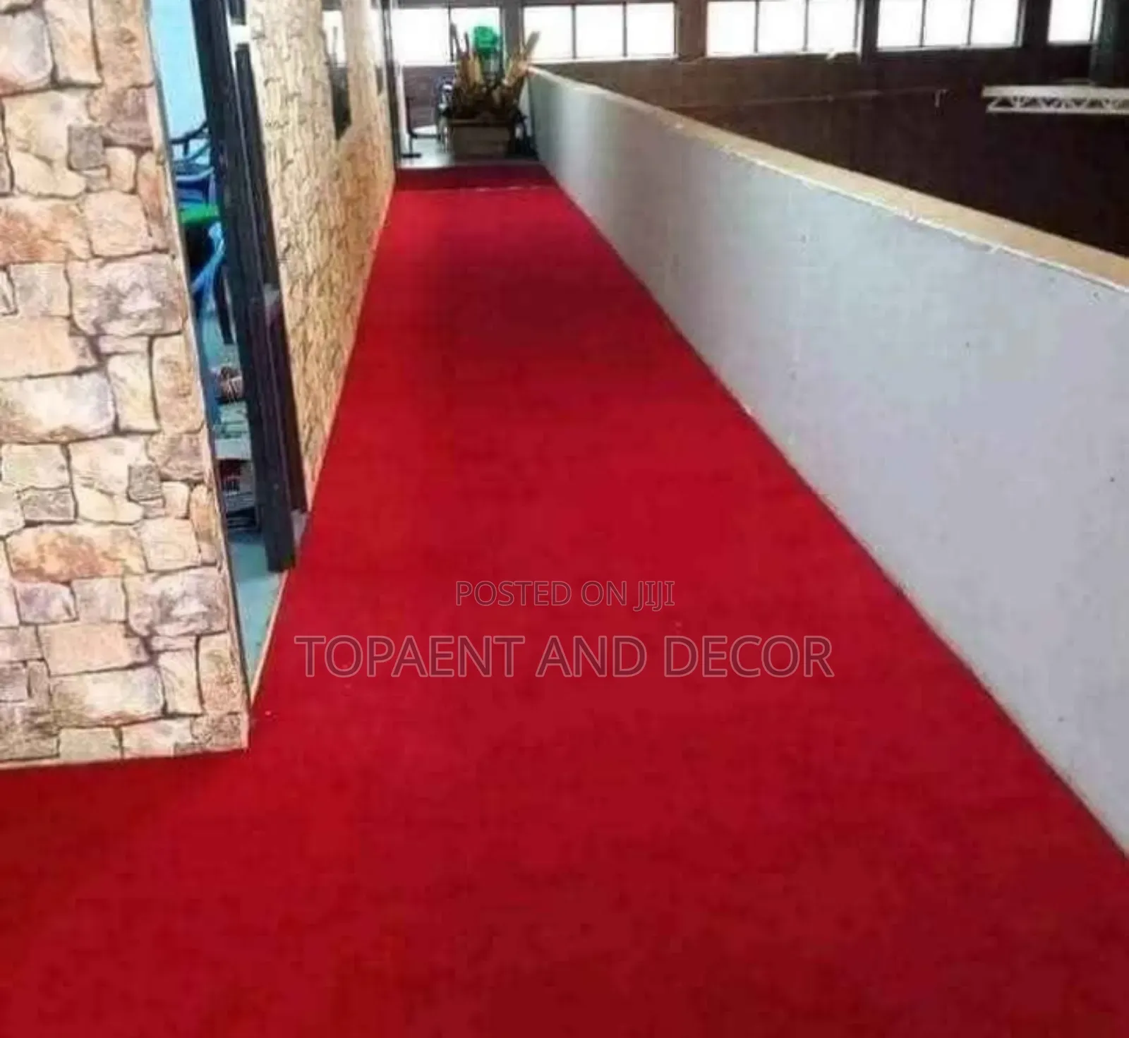 Trendy Vip Wall to Wall Carpet for Stylish Interiors
